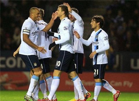 姆巴佩铁定缺席西超杯半决赛！皇马德比战未踢先折损锋线王牌