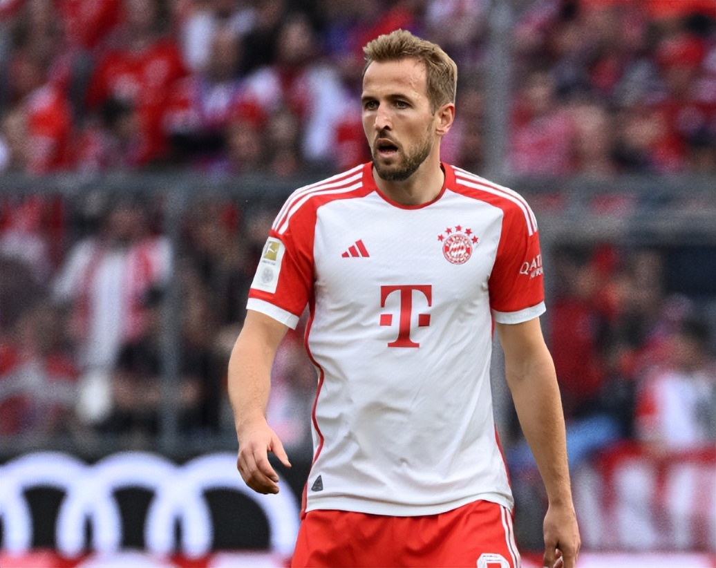 金字塔半程马拉松启动体育旅游新篇章