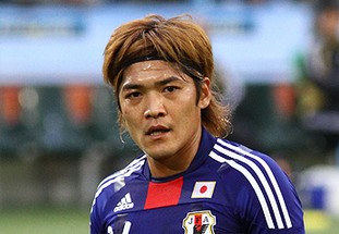 桥牌新手竞技入门路线图