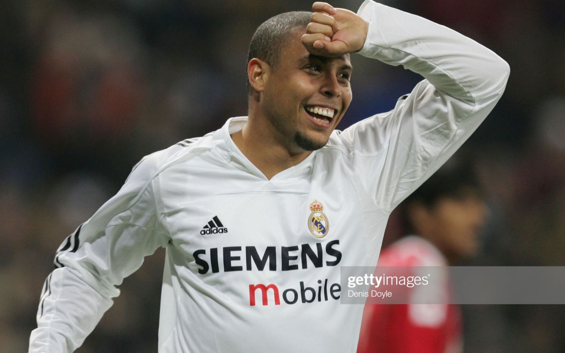 《月圆之夜》x《霓虹深渊：无限》联动：镜中世界与霓虹深渊相逢