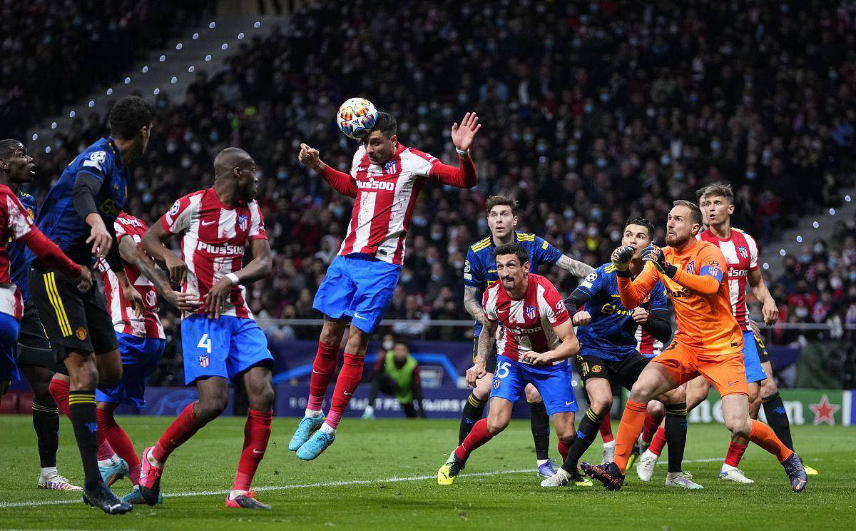 烽火燃姑苏！英魂之刃HEL冬季赛线下赛将于苏州太湖国际电竞馆举办