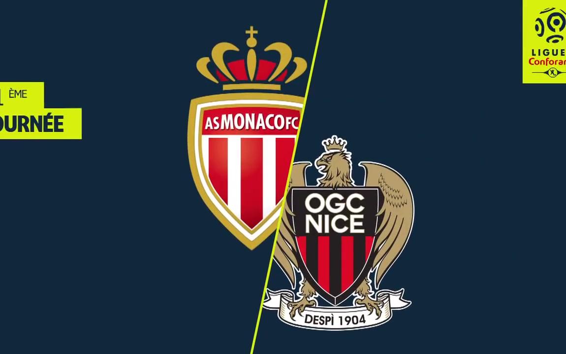 西甲：皇家社会力克塞尔塔