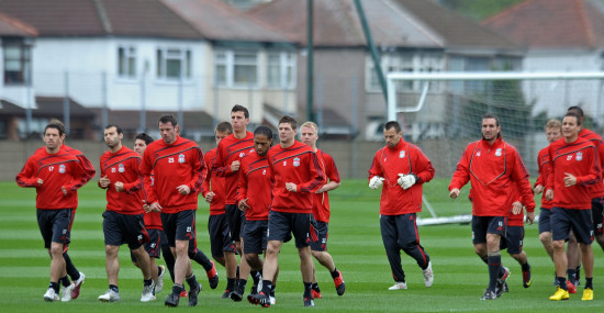 NBA战术趋势观察 小球打法与阵容调整分析