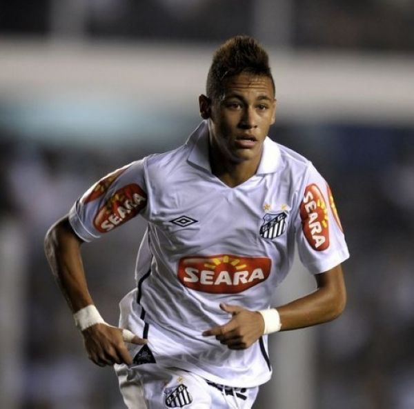 不到两周吸金1600万，这个北京厂商新游又要席卷全球了？