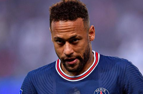 金山世游携手网龙再塑经典 《风暴魔域2》定档7月