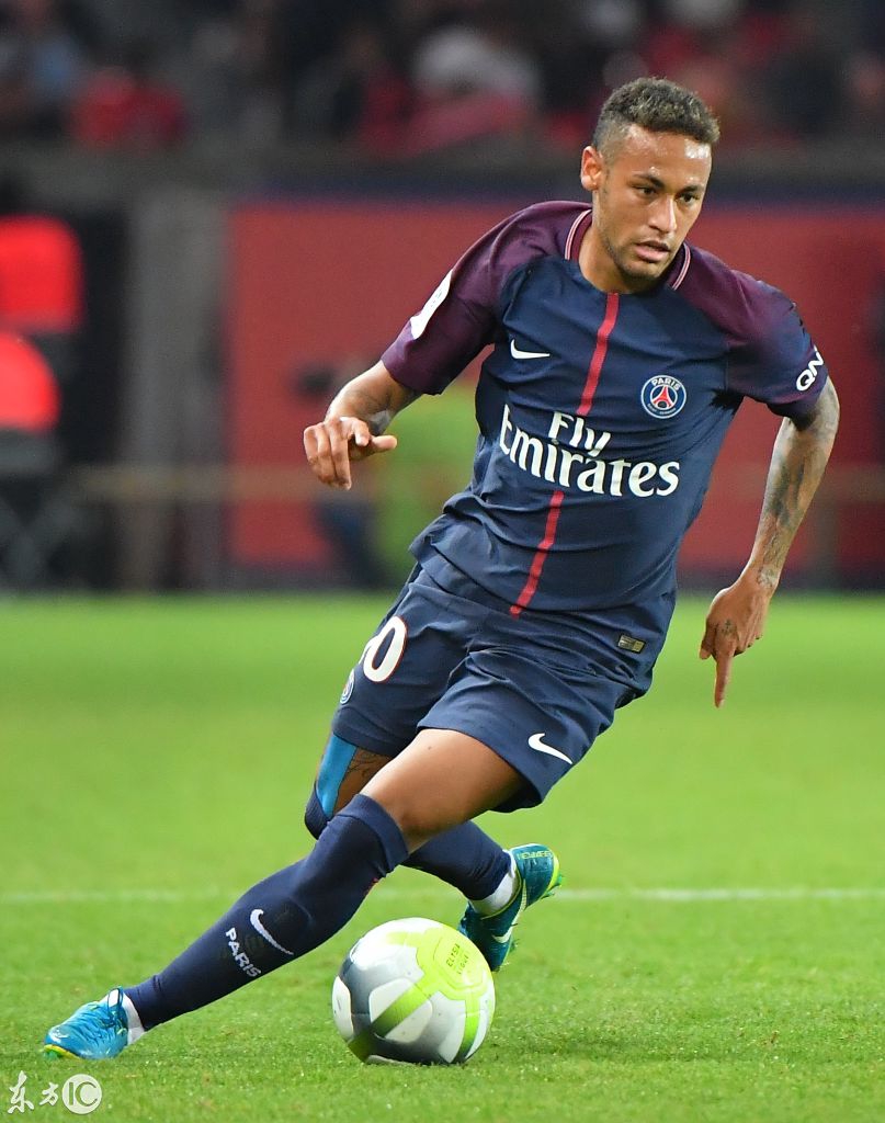 《怪物猎人荒野》限定PS5手柄将在2月28日正式发售