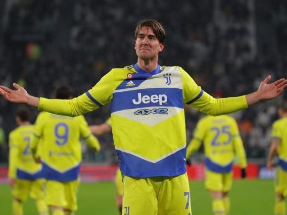 CS2狙击手选手表现全面盘点