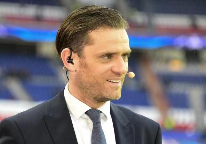 2-0！2-2！意甲最新积分榜：国米稳居榜首，那不勒斯拉齐奥齐丢分