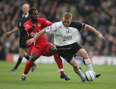 湖人队友有多差？两数据全靠东契奇支撑，替补加起来不如对手一将