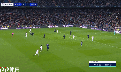 《守望先锋2》第11赛季“奥特先锋”预告 将联动变形金刚