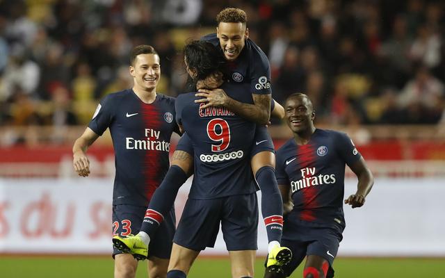 [德甲]第9轮：弗赖堡VS美因茨