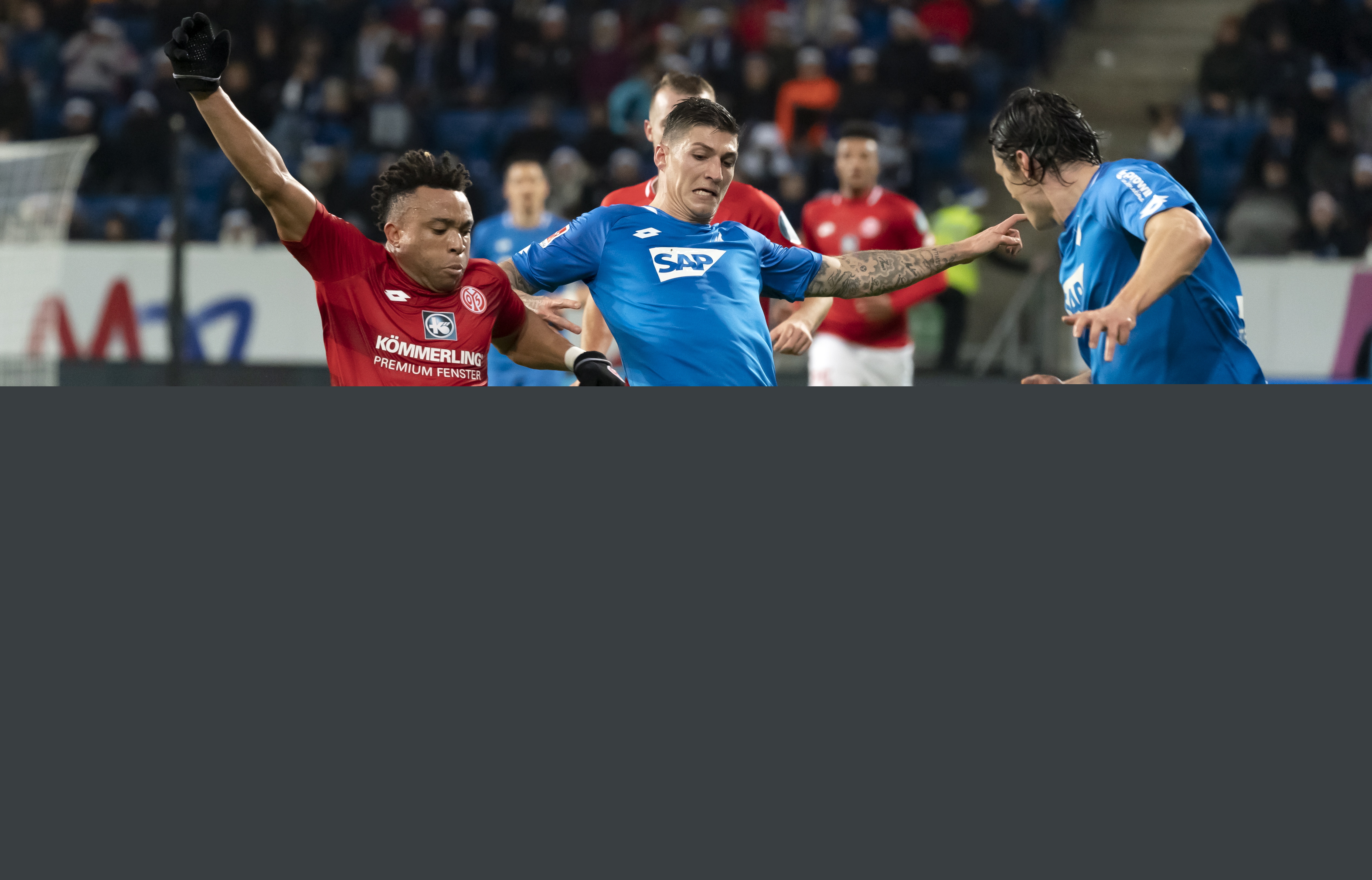 《战术RPG手游《为谁而炼金》日服将停服！运营近9年》