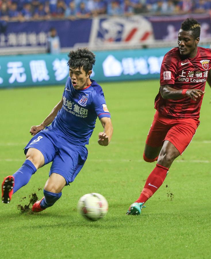 意甲-希门尼斯红牌 10人米兰1-3罗马无缘欧战