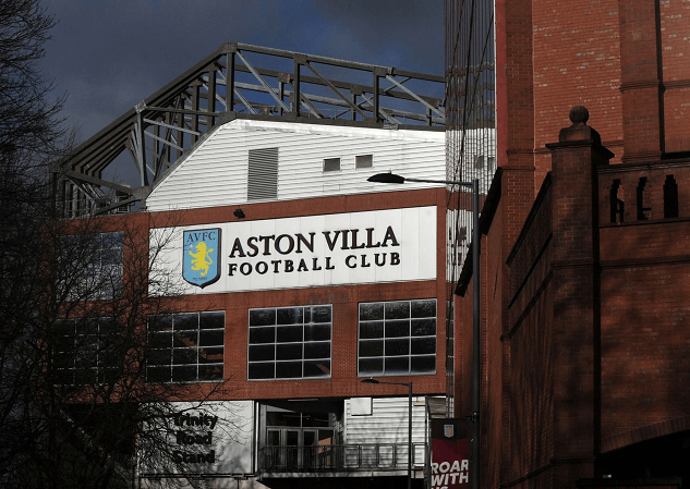 杨鸣称连败对决将拼尽全力 外援情况以官方为准