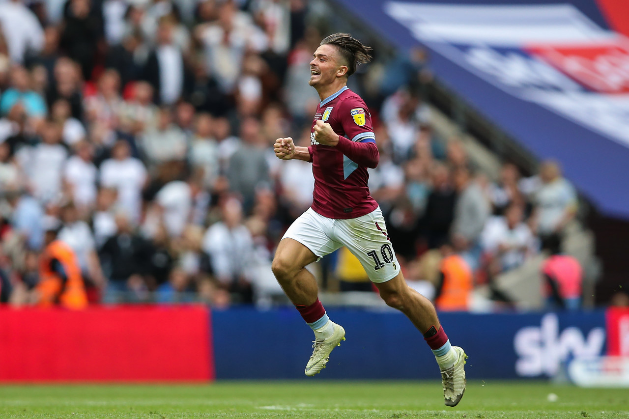 BLG2-0横扫WBG，豪取3连胜！Knight炸弹人效果奇佳，伤害爆炸